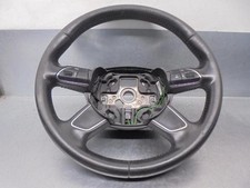 4l0419091ac volante audi b8 - volante,