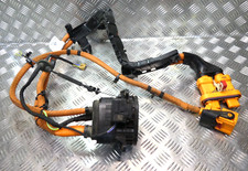 Volkswagen VW ID3 ID.3 Set