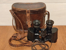 1917 Carl Zeiss Jena Telexem