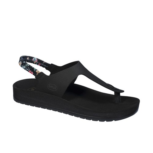 Scholl ella flip flop - ella, flip-flop