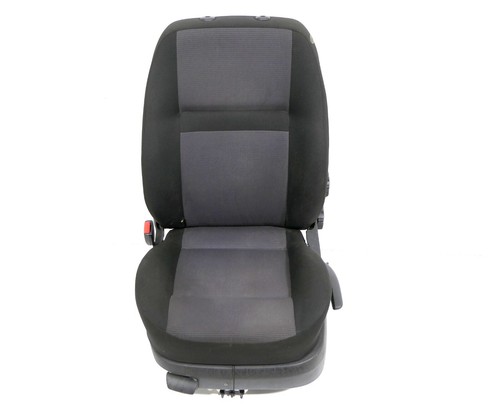 Sedile anteriore sinistro - , vw
