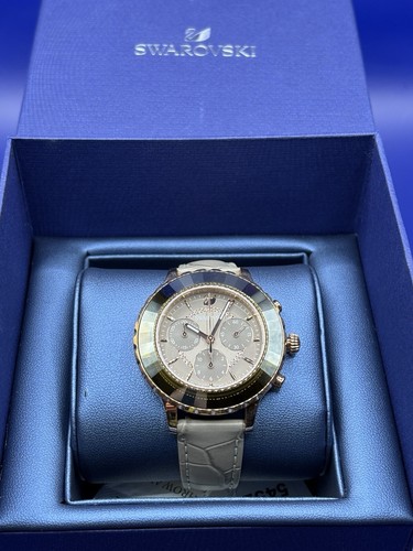 Swarovski octea lux - octea,
