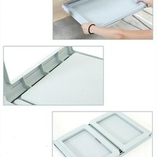 Folding Lap Desk Portable