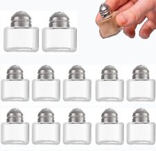 Sale e Pepe Set, Aipeeo 12 Pcs