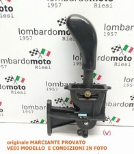 LEVA CAMBIO invertitore marce