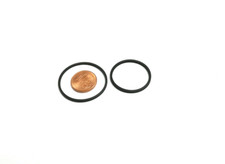 Kit cinghie per technics - kit,
