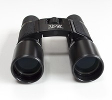 12x32 binocolo compatto. Corpo