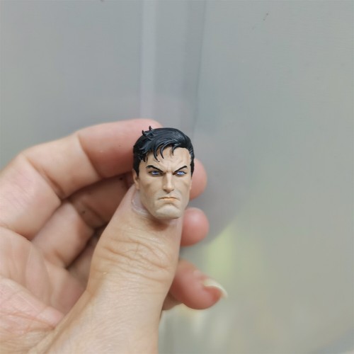 Modellino mcfarlane 12 - modellino, 1/12