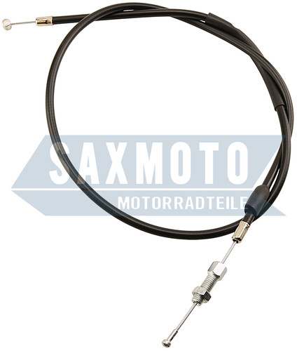 Cavo frizione yamaha rd50m - yamaha,