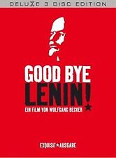 Good Bye, Lenin! (Deluxe