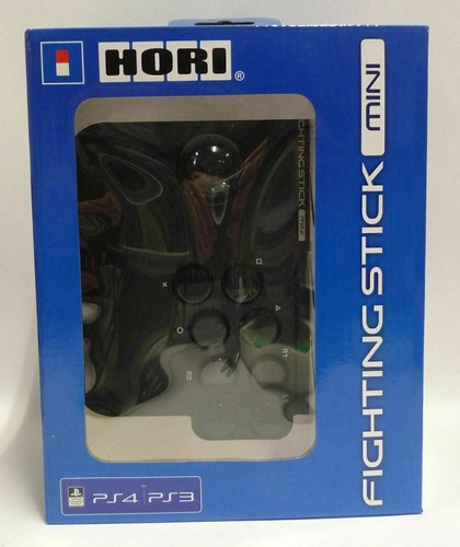 Ps3 joystick fight arcade - ps3,
