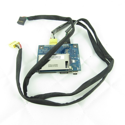 Acer aspire x1700 - aspire, di
