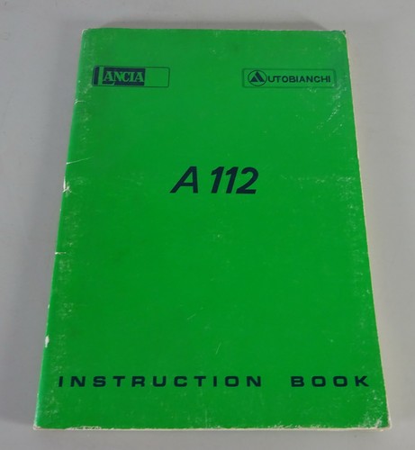 Manuale uso - d'uso, /