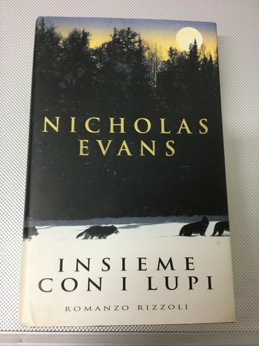 Libro insieme con - insieme,