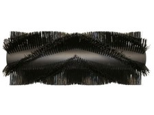 Spazzola per Spazzolatrice