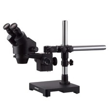 AmScope SM-3BX 3.5X-45X Stereo