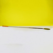 PALA FORNO VINTAGE IN LEGNO E METALLO