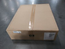 *NUOVO* Q3948-60191 Scanner