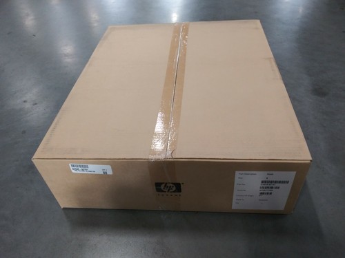 Nuovo q3948 60191 - q3948-60191, scanner