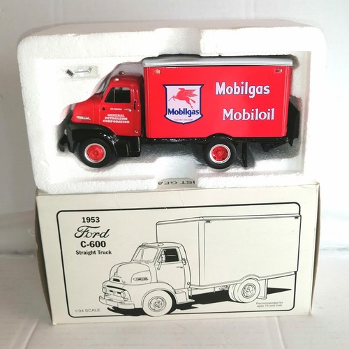 First gear camion - gear,