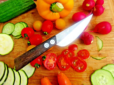 Coltello da cucina coltello