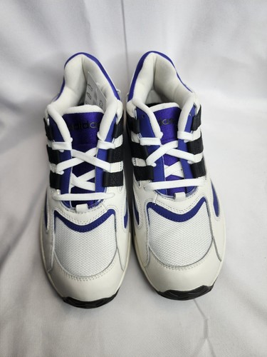 Adidas originals lxcon - adidas,