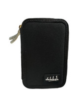 Astuccio portacolori scuola - astuccio,