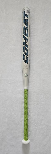 Nuova mazza softball combat - nuova,