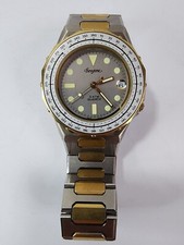 Benytone wrist watch - wrist, quartz