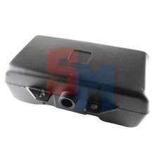 SERBATOIO ORIGINALE MOTORE