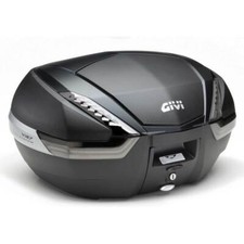 BAULETTO GIVI V47NNT TECH MONOKEY NERO