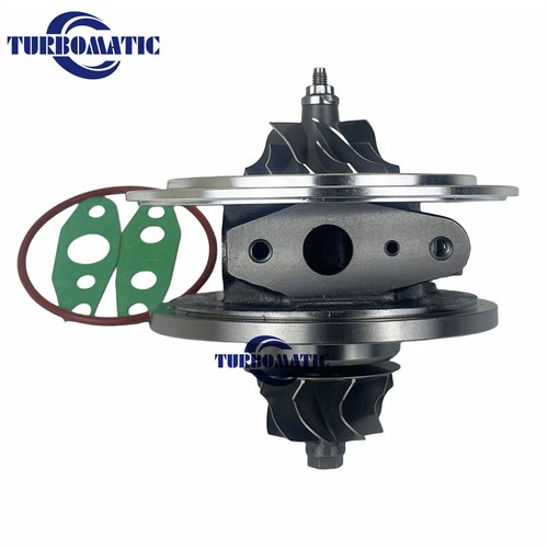 Cartuccia turbo gt1749v 721164 - cartuccia,