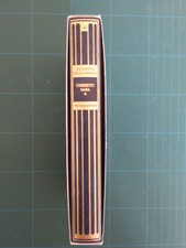 Umberto Saba "I classici della