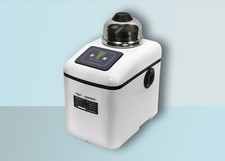 Pompa booster intelligente con