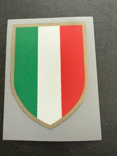 Juventus scudetto serie - serie, a