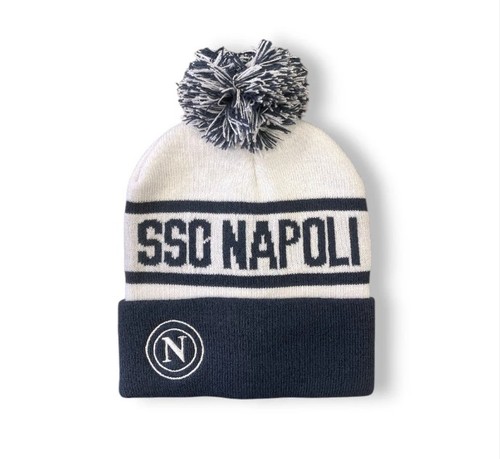 Berretta ufficiale napoli - berretta,