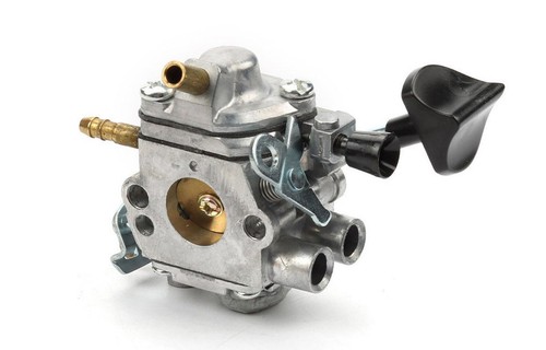 Carburatore 4282 soffiatore - carburatore,