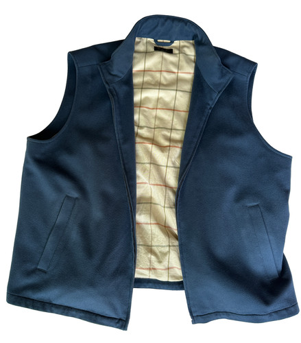 Gilet loro piana - piana, cashmere
