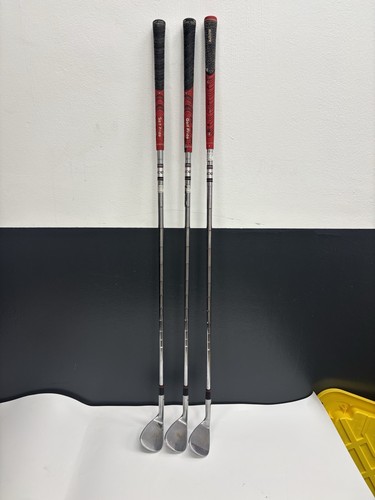 Scor 4161 tru form set - tru-form,