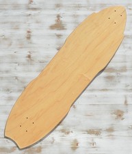 LONGBOARD BIANCO LONGBOARD