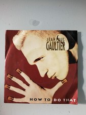 Dischi vinile 45 giri vintage