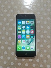 Apple iphone 16gb - 16gb, a1456