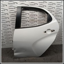 Porta Portiera Sportello