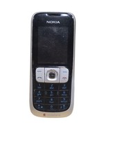 Cellulare vintage usato non