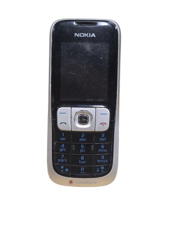 Cellulare vintage usato - , non
