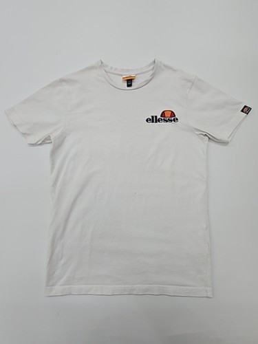 Shirt girocollo ellesse - girocollo,