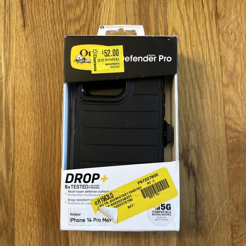 Custodia otterbox defender - custodia,