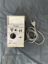 J&A Braun contagiri D