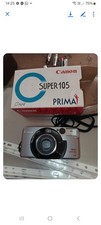Macchina fotografica canon - macchina,