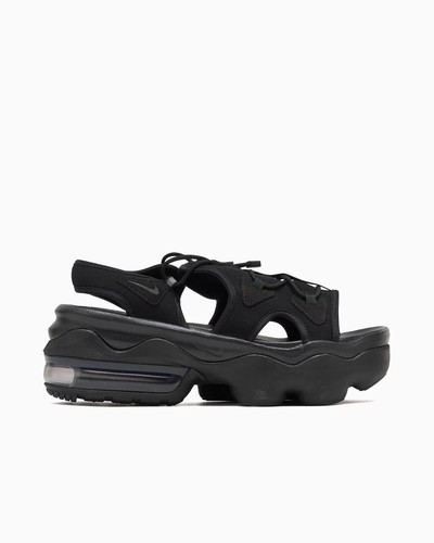 Nike air max koko sandal - nike,